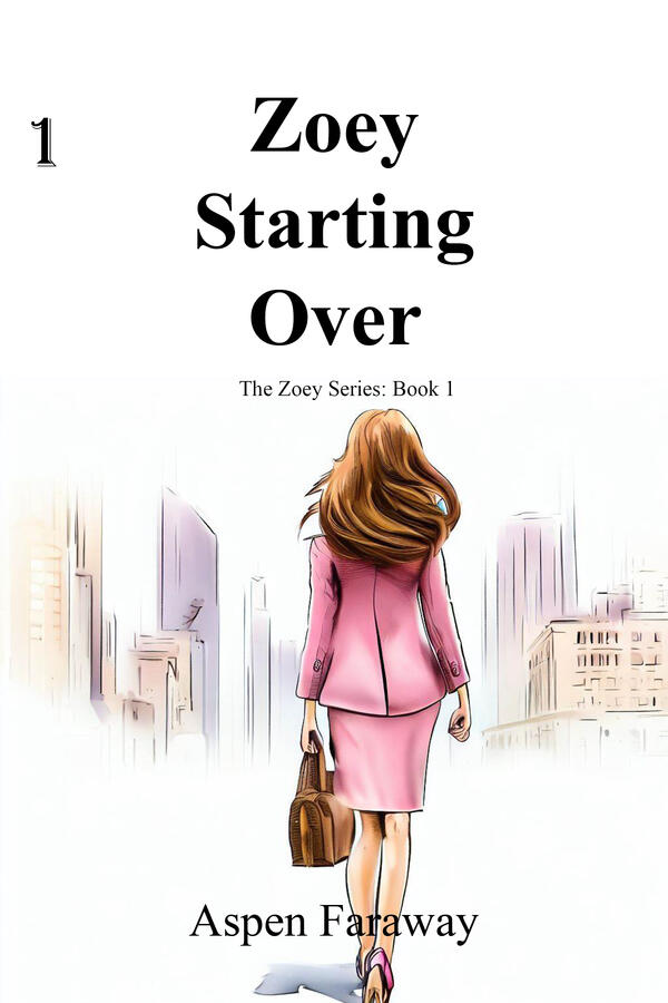 contemporary love triangle