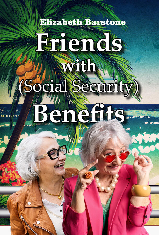 Hilarious misadventures